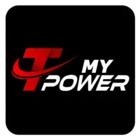 tpower logo